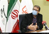 انتقاد داور جشنواره فجر از جایگاه شعر در نظام فرهنگی کشور/  بودجه شعر برابر با تولید 5 دقیقه از یک فیلم سینمایی است