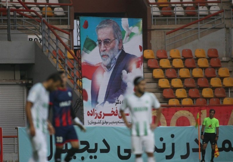تیم فوتبال فولاد خوزستان , 