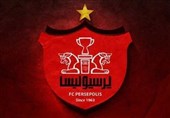 شکایت باشگاه پرسپولیس از فتح‌الله‌زاده