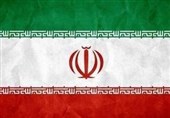 دستاوردهای حقوق بشری ایران دست دشمنان را رو می‌کند/ 9 دلیل سربلندی؛ از عفو گسترده زندانیان تا تحصیل رایگان پناهندگان