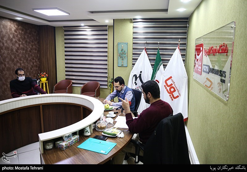طرح جامع جمعیت و تعالی خانواده , سیاست‌های تشویقی برای فرزندآوری , کاهش جمعیت , سقط جنین , غربالگری مادران باردار , مجلس شورای اسلامی ایران , 
