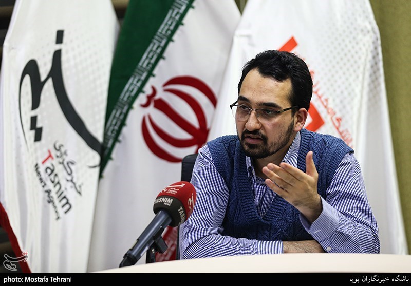 طرح جامع جمعیت و تعالی خانواده , سیاست‌های تشویقی برای فرزندآوری , کاهش جمعیت , سقط جنین , غربالگری مادران باردار , مجلس شورای اسلامی ایران , 