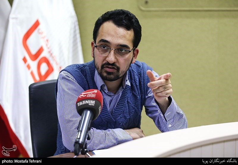طرح جامع جمعیت و تعالی خانواده , سیاست‌های تشویقی برای فرزندآوری , کاهش جمعیت , سقط جنین , غربالگری مادران باردار , مجلس شورای اسلامی ایران , 