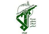 پیام تسلیت سپاه به مناسبت درگذشت رستم قاسمی
