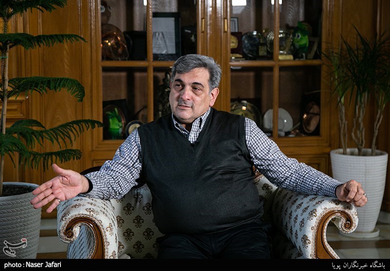 شهر تهران , شهرداری تهران , شورای شهر تهران , 