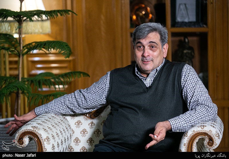 شهر تهران , شهرداری تهران , شورای شهر تهران , 