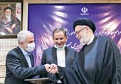 افزایش قابل توجه بودجه 1400 بنیاد شهید/ بودجه بنیاد در دولت‌ یازدهم و دوازدهم چه تغییراتی داشته است؟+جدول