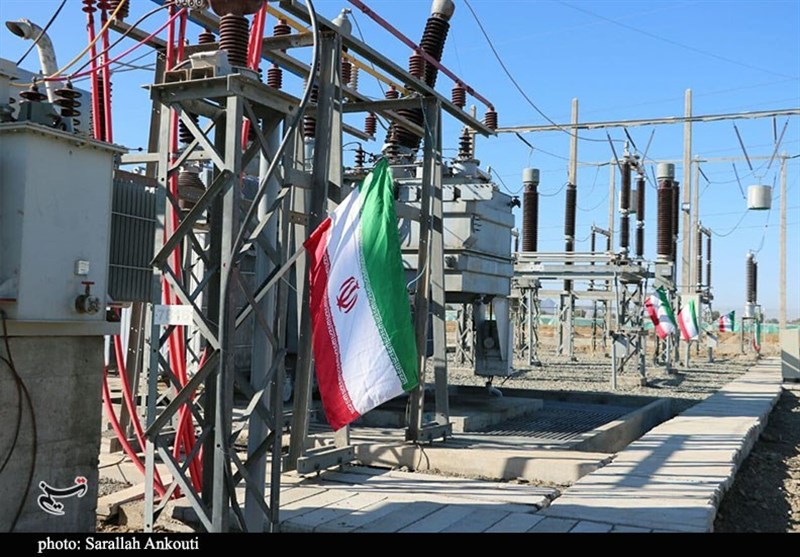 استان کرمان ,
