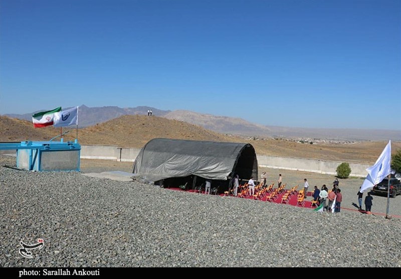 استان کرمان , 