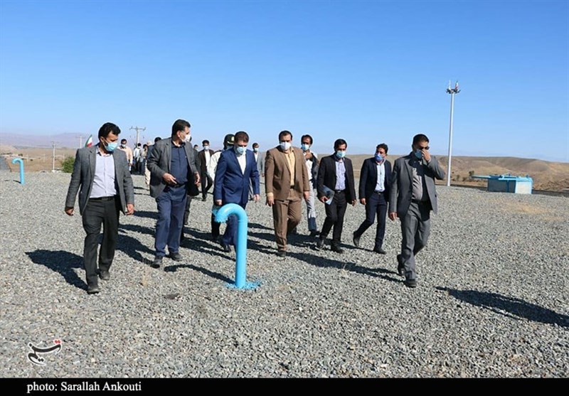 استان کرمان , 