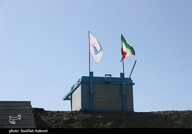 استان کرمان , 