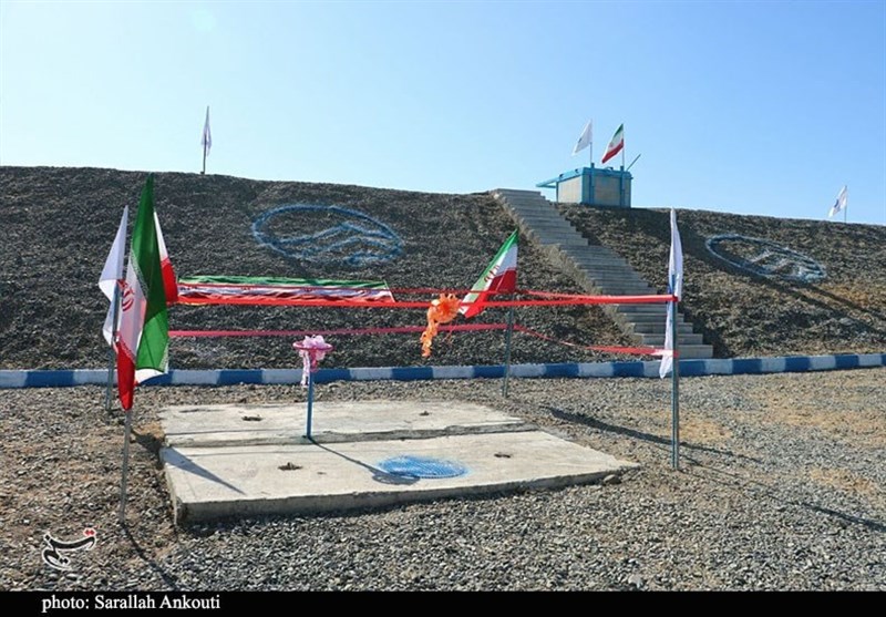 استان کرمان , 