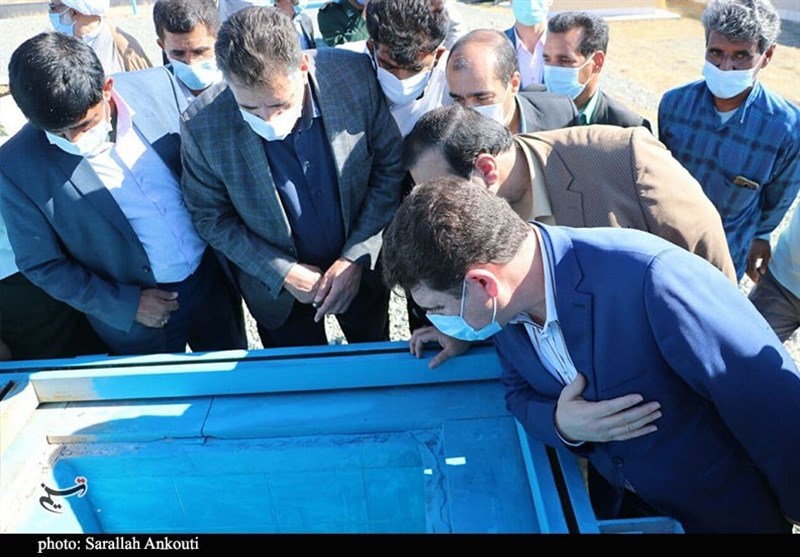 استان کرمان , 