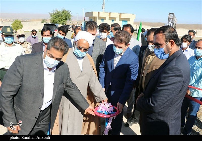 استان کرمان , 
