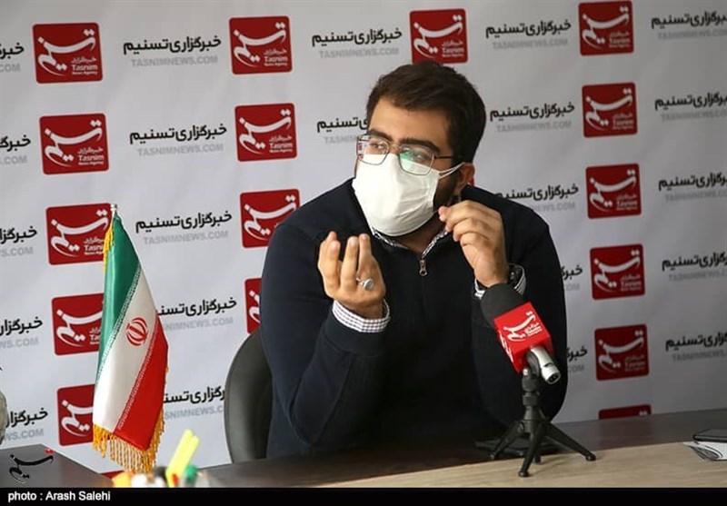 استانداری قزوین ,