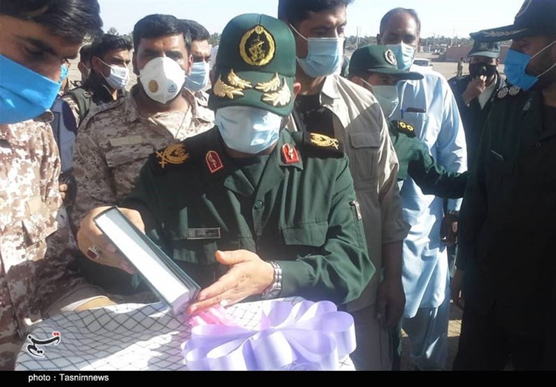 استان کرمان , محرومیت زدایی ,