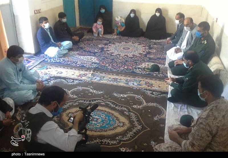 استان کرمان , محرومیت زدایی ,