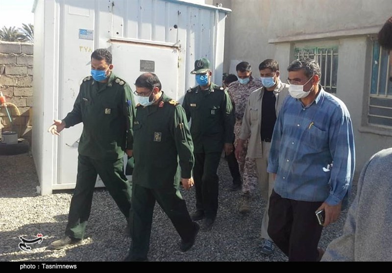 استان کرمان , محرومیت زدایی ,