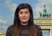 موسسه علم‌و‌سیاست برلین: اروپا باید موضع آشکاری در قبال ترور غیرقانونی فخری زاده اتخاذ کند