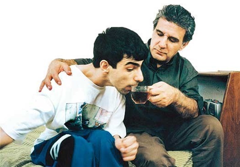 رادیو , تلویزیون , صدا و سیما , سریال , فیلم ,