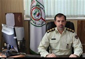 95 درصد تخلفات سایبری در استان کرمانشاه کشف شد