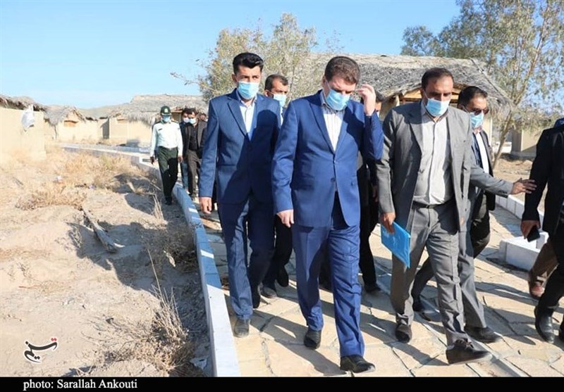 استان کرمان ,