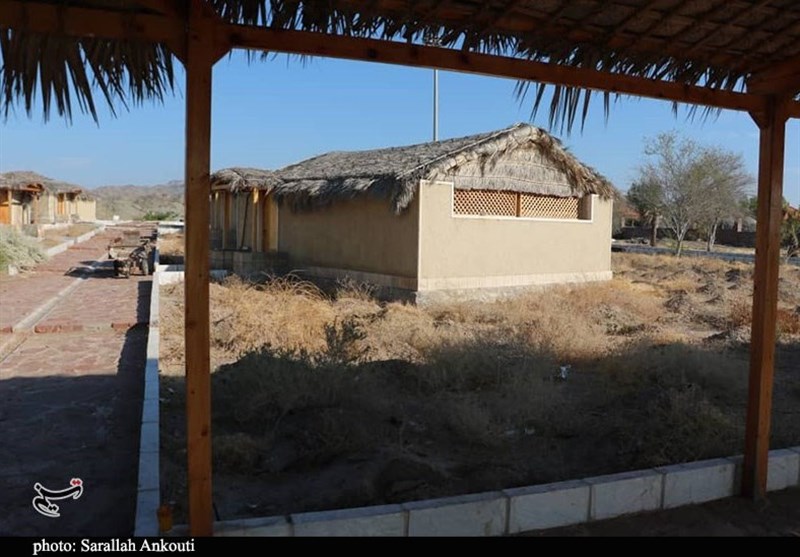استان کرمان ,