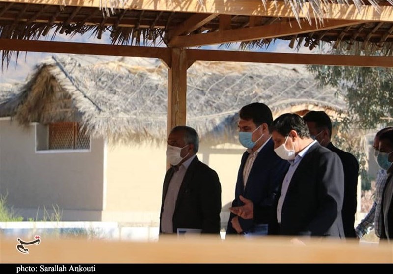 استان کرمان ,