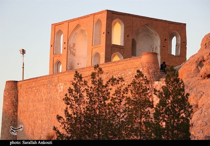 استان کرمان ,