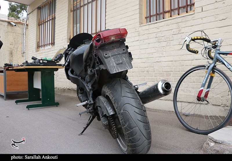 استان کرمان , 