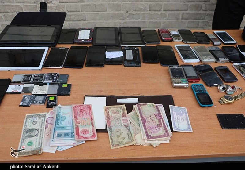 استان کرمان , 