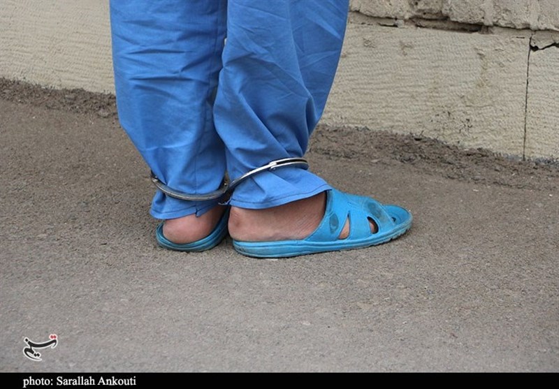 استان کرمان , 