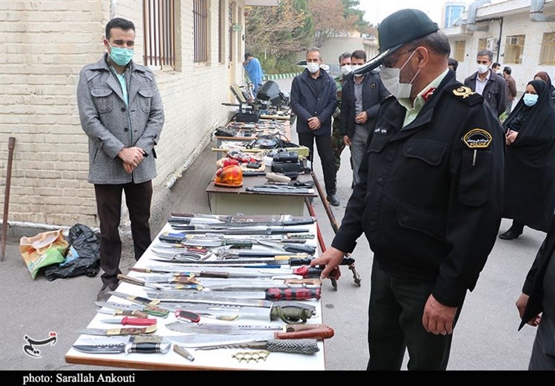 استان کرمان , 