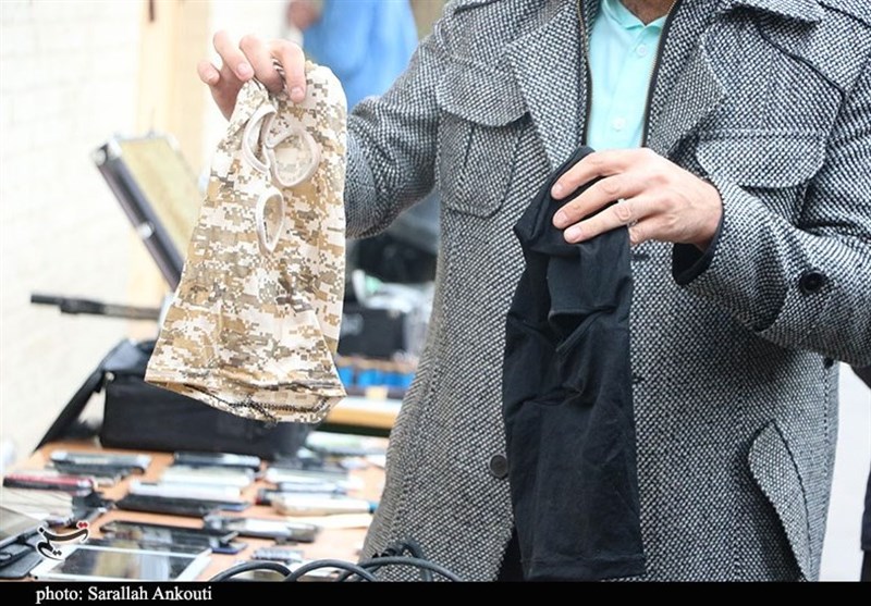 استان کرمان , 