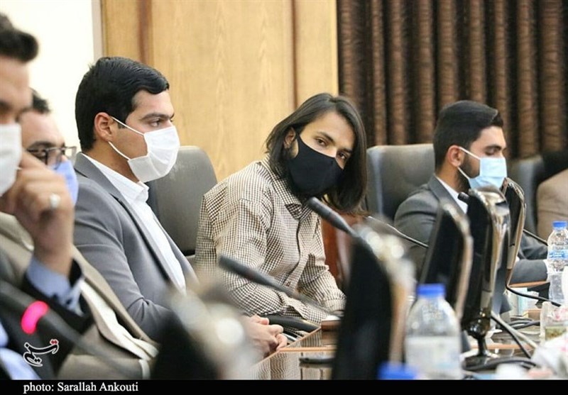 استان کرمان ,