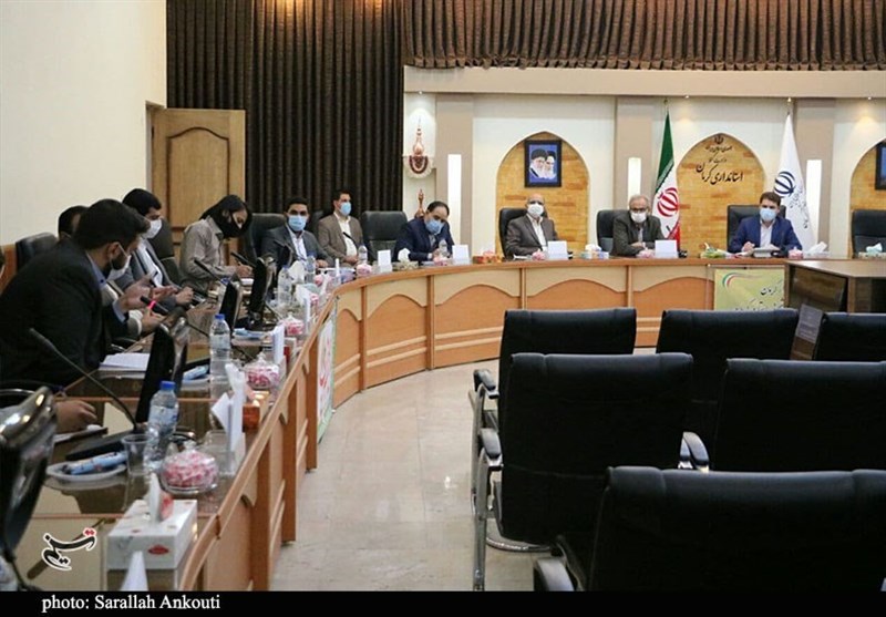 استان کرمان ,