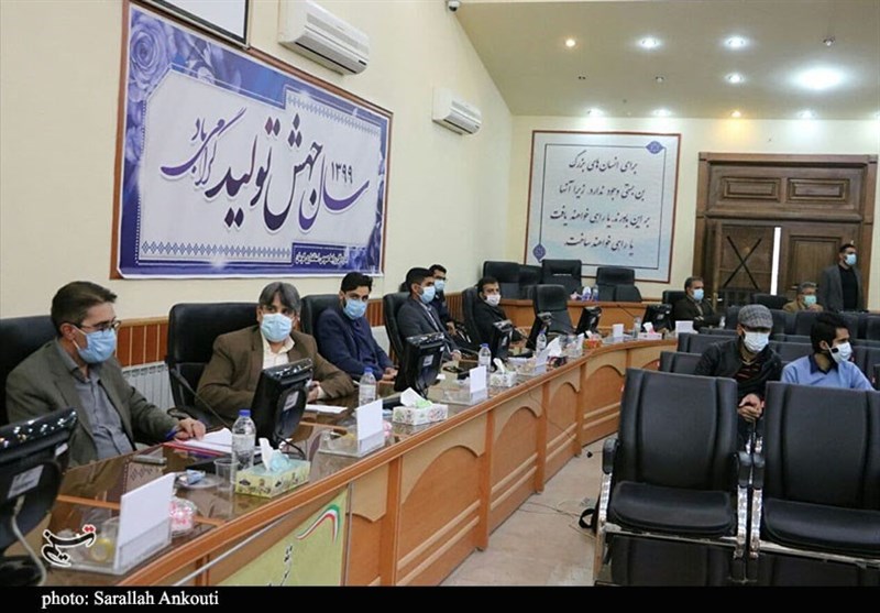 استان کرمان ,