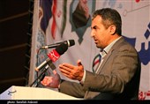 رئیس کمیسیون اقتصادی مجلس: دولت آینده 350 هزار میلیارد تومانی کسری بودجه دارد‌/ دولت آینده تا 2 سال باید از خرابی‌های اقتصاد ‌آواربرداری کند‌