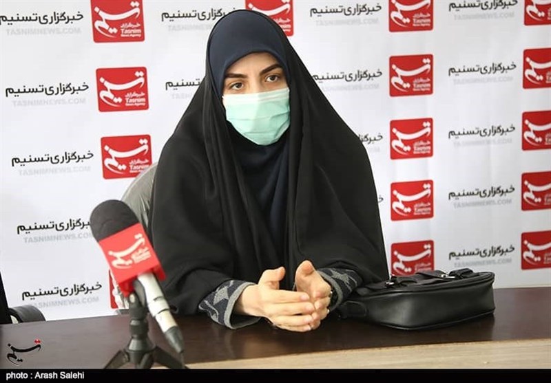 بسیج دانشجویی , دانشگاه های جمهوری اسلامی ایران , مطالبات فرهنگیان , روز دانشجو | ١٦ آذر , استانداری قزوین , 