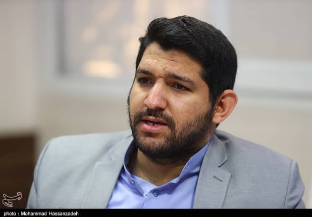 دانشگاه های جمهوری اسلامی ایران , تشکلهای دانشجویی , بسیج دانشجویی , انجمن اسلامی دانشجویان مستقل , جنبش عدالتخواه دانشجویی , دفتر تحکیم وحدت , 