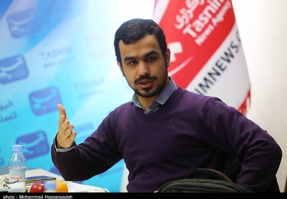 دانشگاه های جمهوری اسلامی ایران , تشکلهای دانشجویی , بسیج دانشجویی , انجمن اسلامی دانشجویان مستقل , جنبش عدالتخواه دانشجویی , دفتر تحکیم وحدت , 