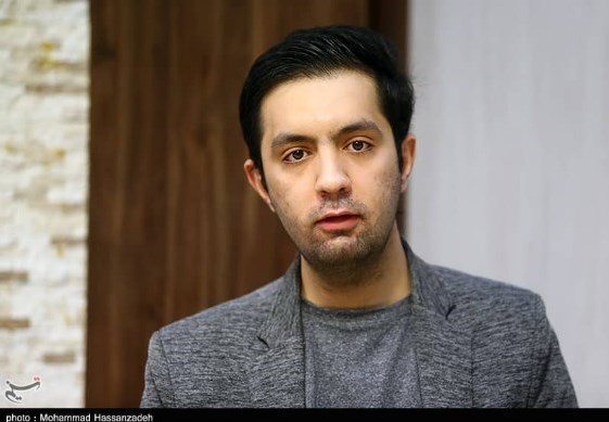 دانشگاه های جمهوری اسلامی ایران , تشکلهای دانشجویی , بسیج دانشجویی , انجمن اسلامی دانشجویان مستقل , جنبش عدالتخواه دانشجویی , دفتر تحکیم وحدت , 