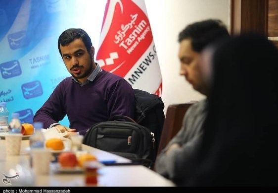 دانشگاه های جمهوری اسلامی ایران , تشکلهای دانشجویی , بسیج دانشجویی , انجمن اسلامی دانشجویان مستقل , جنبش عدالتخواه دانشجویی , دفتر تحکیم وحدت , 