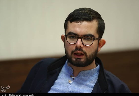 دانشگاه های جمهوری اسلامی ایران , تشکلهای دانشجویی , بسیج دانشجویی , انجمن اسلامی دانشجویان مستقل , جنبش عدالتخواه دانشجویی , دفتر تحکیم وحدت , 