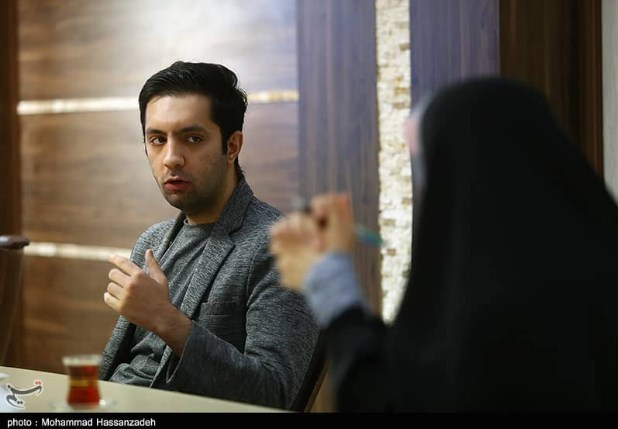 دانشگاه های جمهوری اسلامی ایران , تشکلهای دانشجویی , بسیج دانشجویی , انجمن اسلامی دانشجویان مستقل , جنبش عدالتخواه دانشجویی , دفتر تحکیم وحدت , 