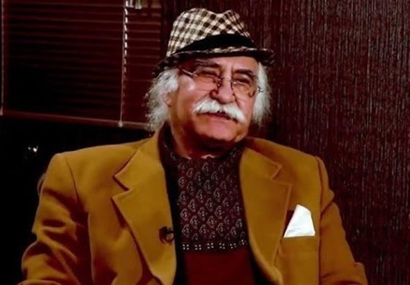 تلویزیون , سینما , تئاتر , صدا و سیما , سریال ,
