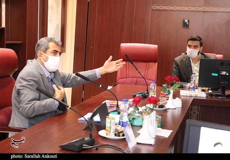 استان کرمان ,