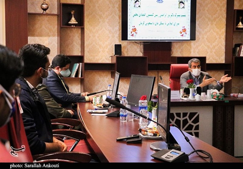 استان کرمان ,
