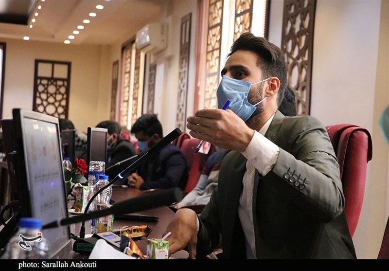 استان کرمان ,