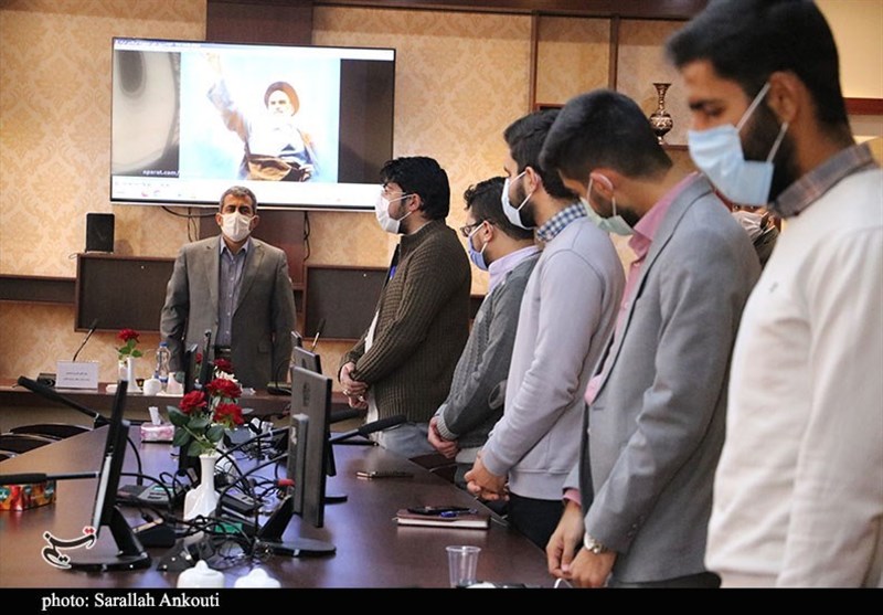 استان کرمان ,